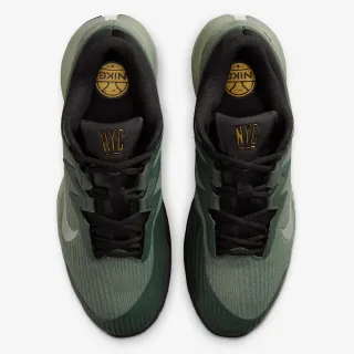 Nike M ZOOM VAPOR PRO 3 CLY PRM 