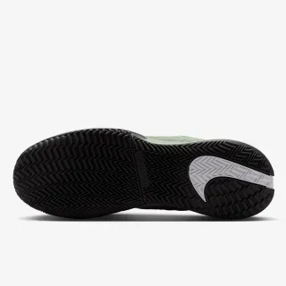 Nike M ZOOM VAPOR PRO 3 CLY PRM 