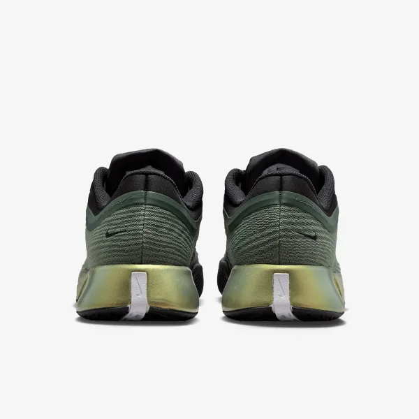 Nike M ZOOM VAPOR PRO 3 CLY PRM 