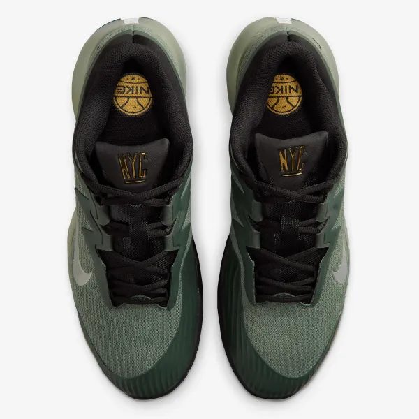 Nike M ZOOM VAPOR PRO 3 CLY PRM 