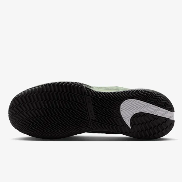 Nike M ZOOM VAPOR PRO 3 CLY PRM 