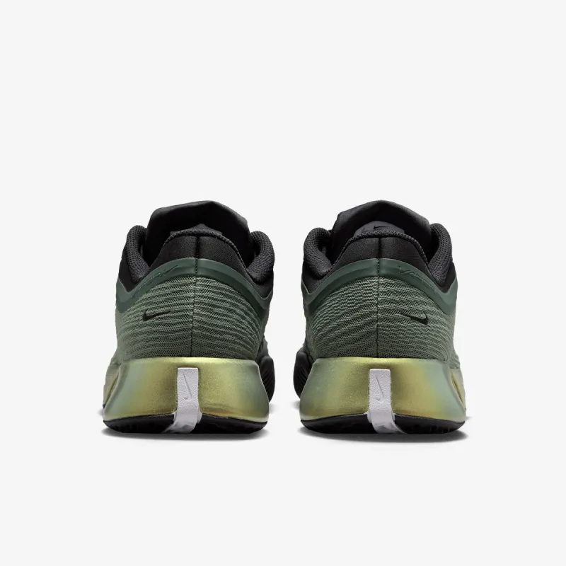 Nike M ZOOM VAPOR PRO 3 CLY PRM 