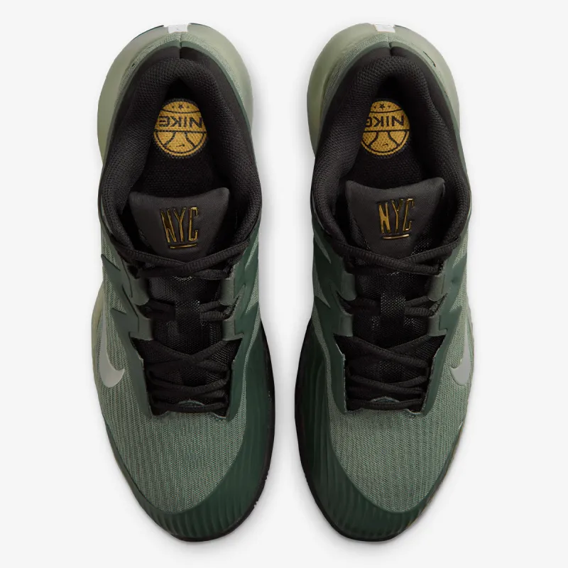 Nike M ZOOM VAPOR PRO 3 CLY PRM 