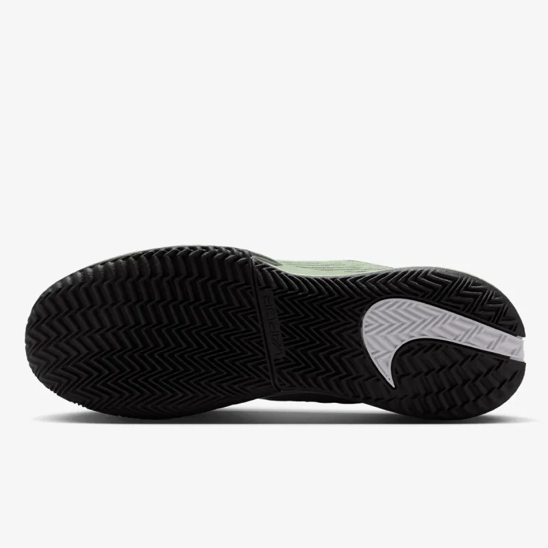 Nike M ZOOM VAPOR PRO 3 CLY PRM 