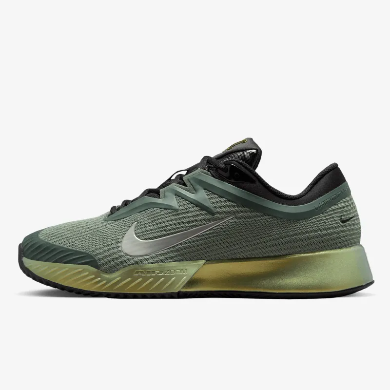 Nike M ZOOM VAPOR PRO 3 CLY PRM 