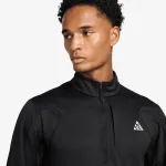 Nike M ACG TF WOLF GRID HZ TOP 