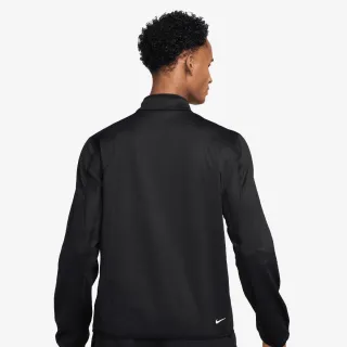 Nike M ACG TF WOLF GRID HZ TOP 