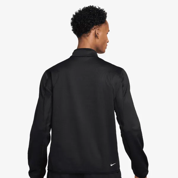 Nike M ACG TF WOLF GRID HZ TOP 