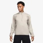 Nike M ACG TF WOLF GRID HZ TOP 
