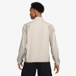 Nike M ACG TF WOLF GRID HZ TOP 