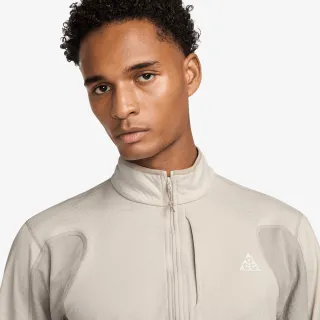 Nike M ACG TF WOLF GRID HZ TOP 