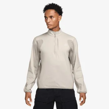 Nike M ACG TF WOLF GRID HZ TOP 