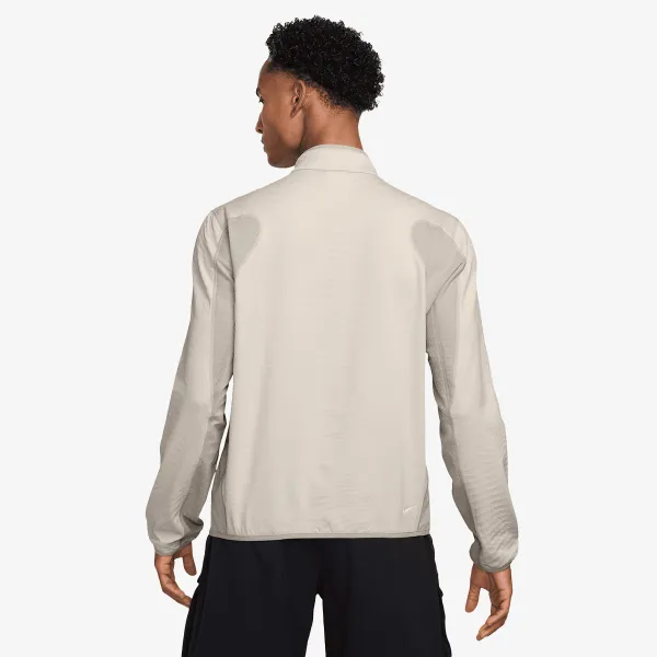 Nike M ACG TF WOLF GRID HZ TOP 