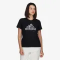 adidas Mystic Nature Graphic 