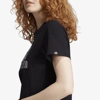 adidas Mystic Nature Graphic 