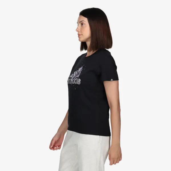 adidas Mystic Nature Graphic 