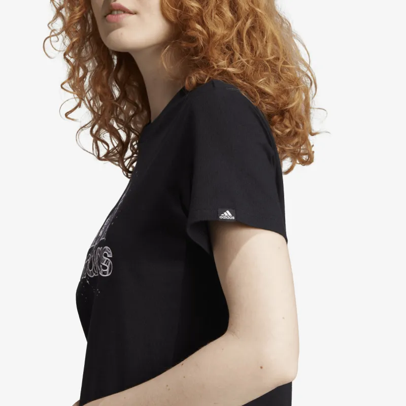 adidas Mystic Nature Graphic 