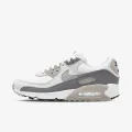 Nike WMNS AIR MAX 90 