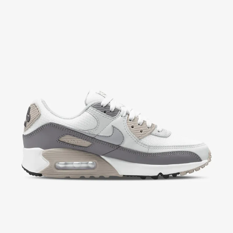 Nike WMNS AIR MAX 90 