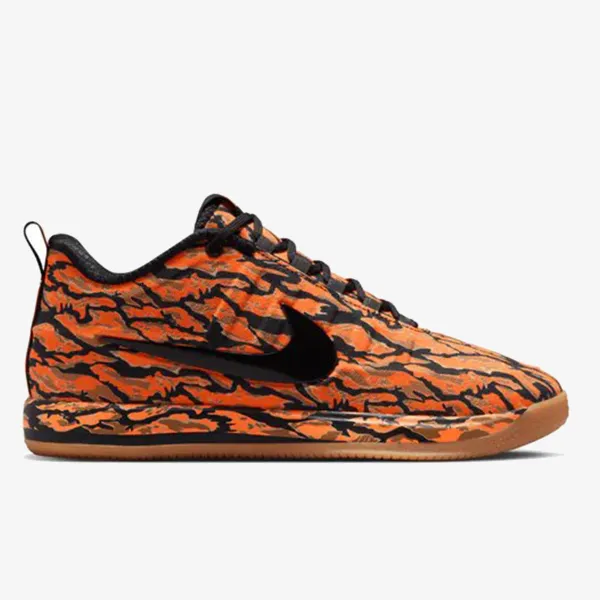 Nike BOOK 2 CAMO 