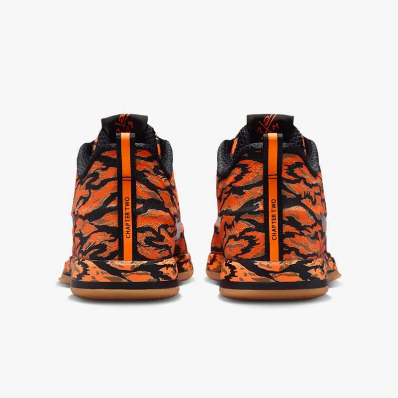 Nike BOOK 2 CAMO 
