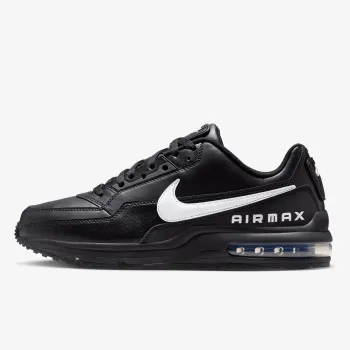 Nike AIR MAX LTD 3 