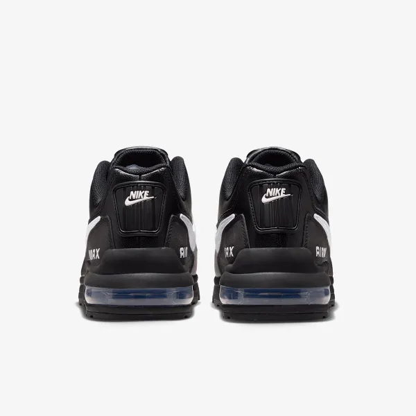 Nike AIR MAX LTD 3 
