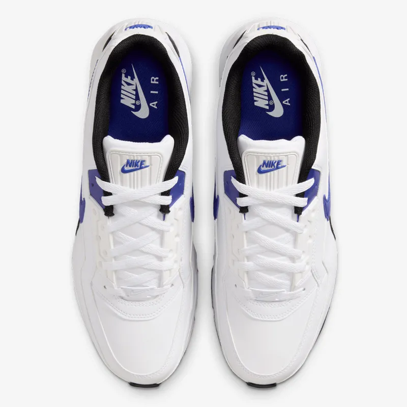 Nike AIR MAX LTD 3 