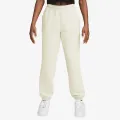 Nike G NSW STUDIO FLC LOOSE PNT LBR 