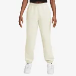 Nike G NSW STUDIO FLC LOOSE PNT LBR 