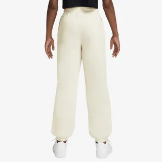 Nike G NSW STUDIO FLC LOOSE PNT LBR 