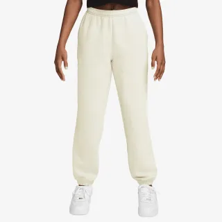 Nike G NSW STUDIO FLC LOOSE PNT LBR 
