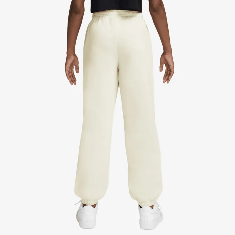 Nike G NSW STUDIO FLC LOOSE PNT LBR 