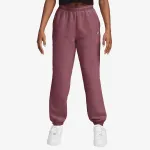 Nike G NSW STUDIO FLC LOOSE PNT LBR 