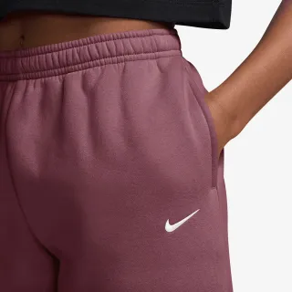 Nike G NSW STUDIO FLC LOOSE PNT LBR 