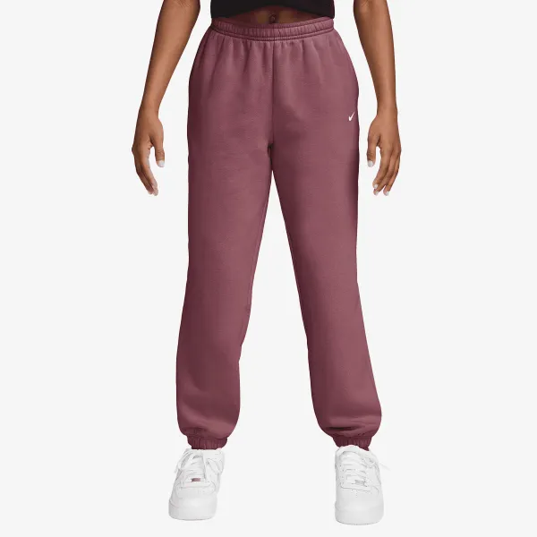 Nike G NSW STUDIO FLC LOOSE PNT LBR 