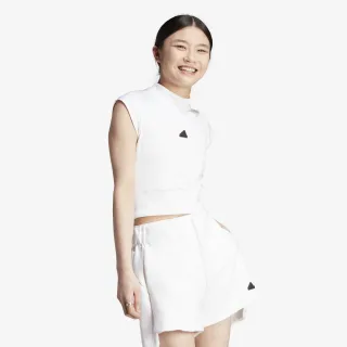 adidas ZERO NEGATIVE ENERGY 