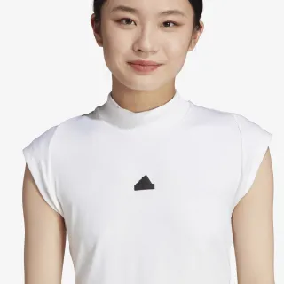 adidas ZERO NEGATIVE ENERGY 