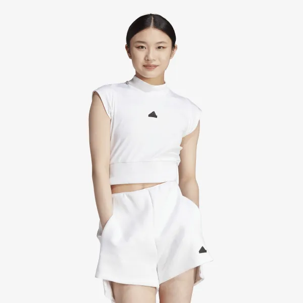 adidas ZERO NEGATIVE ENERGY 