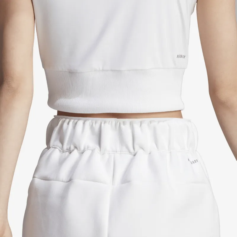 adidas ZERO NEGATIVE ENERGY 