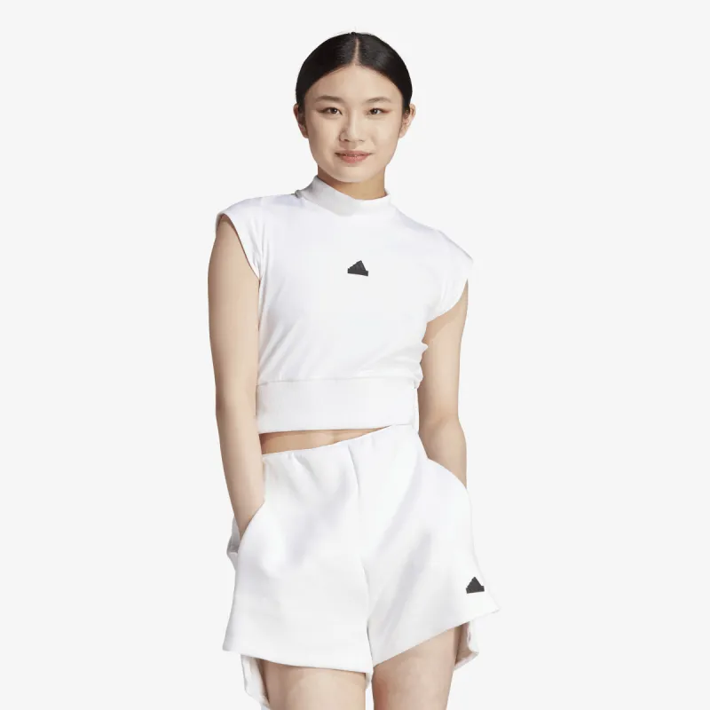 adidas ZERO NEGATIVE ENERGY 