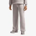 Nike G NSW STUDIO FLC OH PANT 
