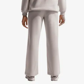 Nike G NSW STUDIO FLC OH PANT 
