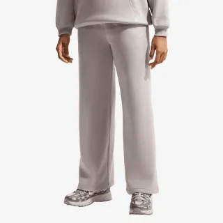 Nike G NSW STUDIO FLC OH PANT 