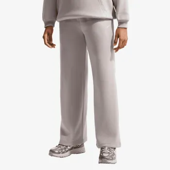 Nike G NSW STUDIO FLC OH PANT 