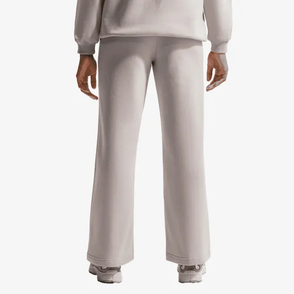 Nike G NSW STUDIO FLC OH PANT 