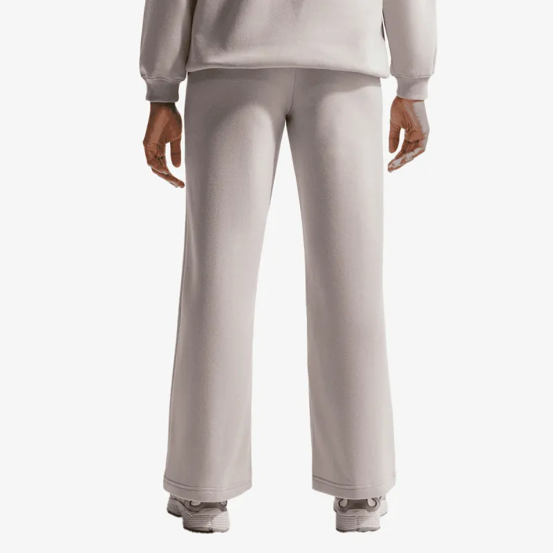 Nike G NSW STUDIO FLC OH PANT 
