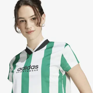 adidas TIRO COLORBLOCK 