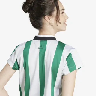 adidas TIRO COLORBLOCK 