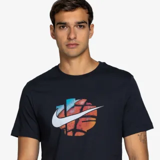 Nike Asbury 